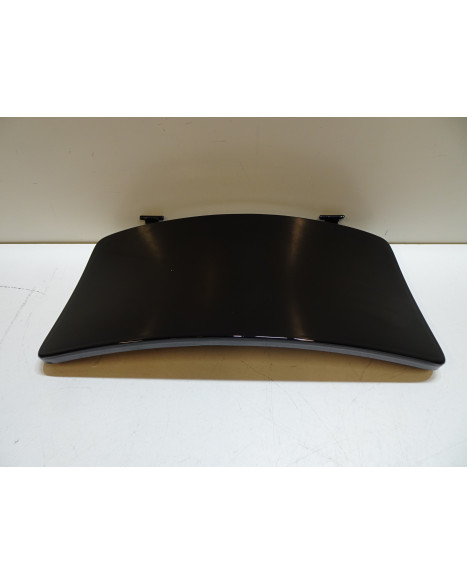 Vespa GTS 300, handsfack