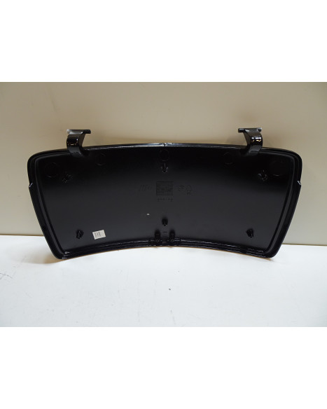 Vespa GTS 300, handsfack