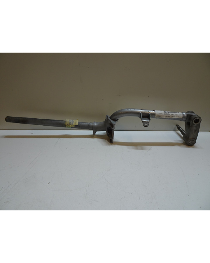 Vespa PX 80/125/150/200, framgaffel