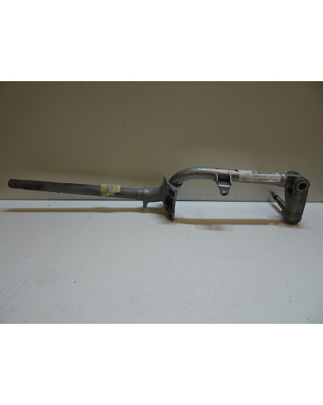 Vespa PX 80/125/150/200, framgaffel