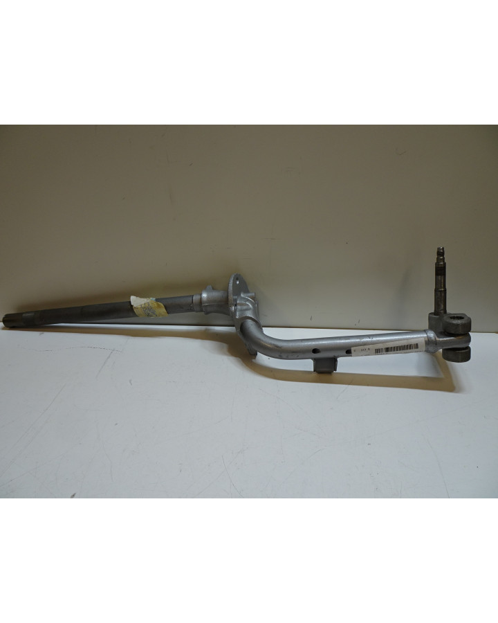 Vespa PX 80/125/150/200, framgaffel