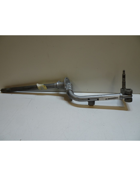 Vespa PX 80/125/150/200, framgaffel