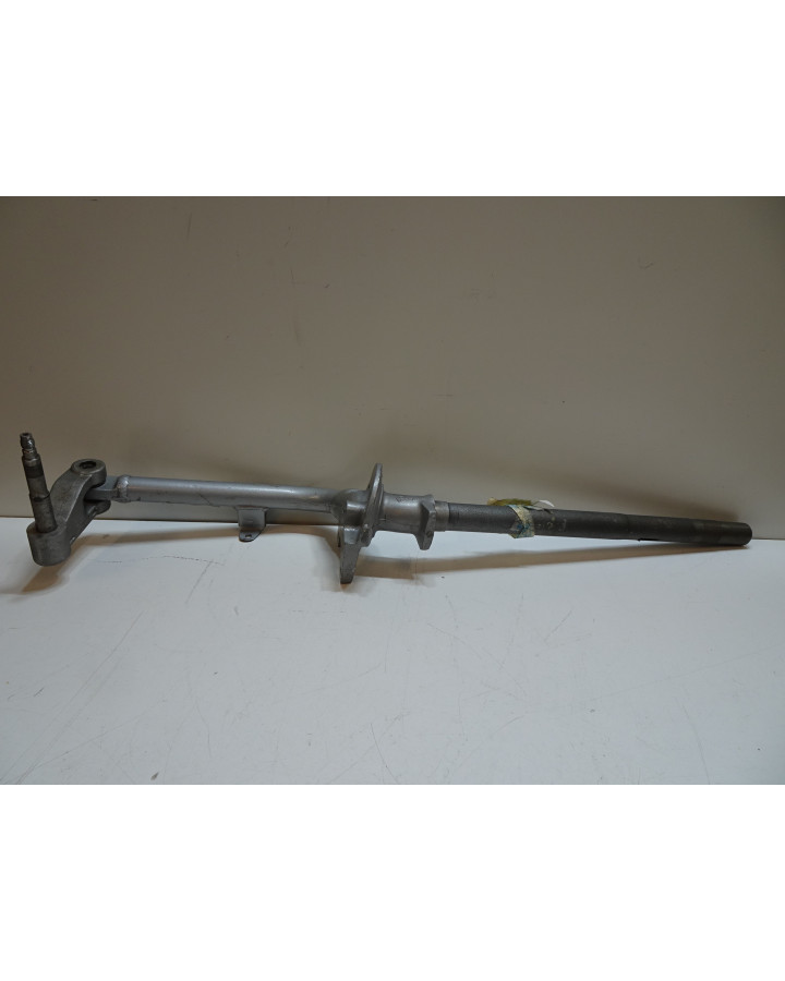 Vespa PX 80/125/150/200, framgaffel