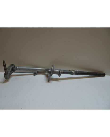 Vespa PX 80/125/150/200, framgaffel