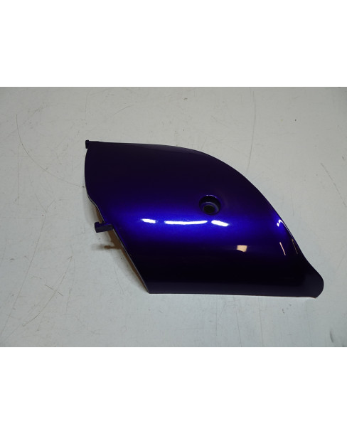 Vespa ET2, kåpa framgaffel 2