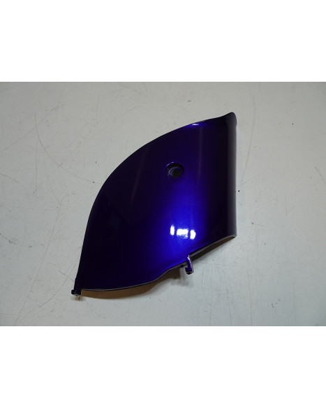 Vespa ET2, kåpa framgaffel