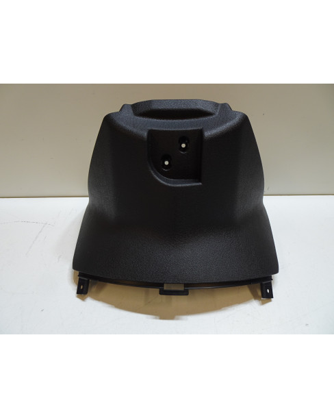 Piaggio Fly 50/100/125, motorkåpa