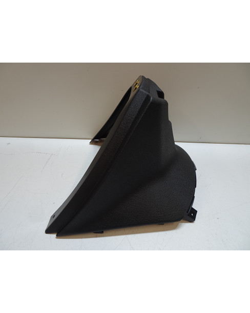 Piaggio Fly 50/100/125, motorkåpa 2