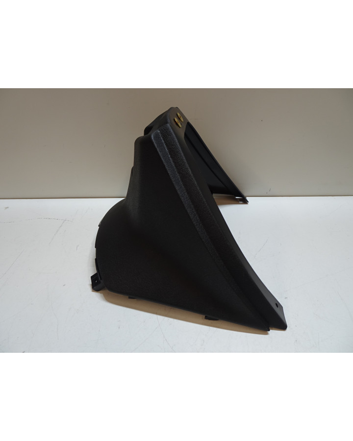 Piaggio Fly 50/100/125, motorkåpa