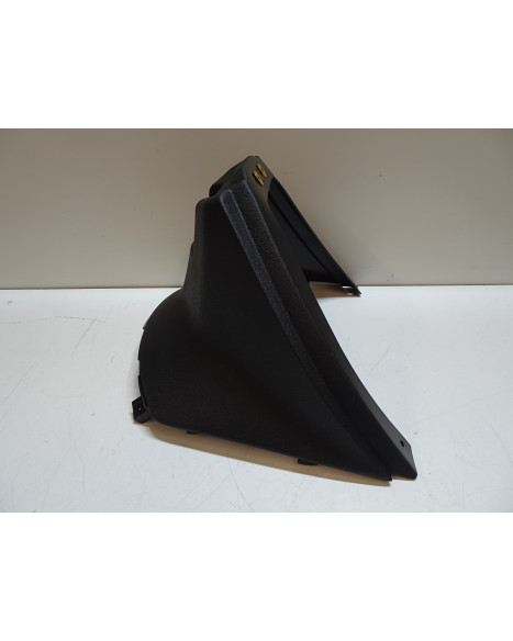 Piaggio Fly 50/100/125, motorkåpa