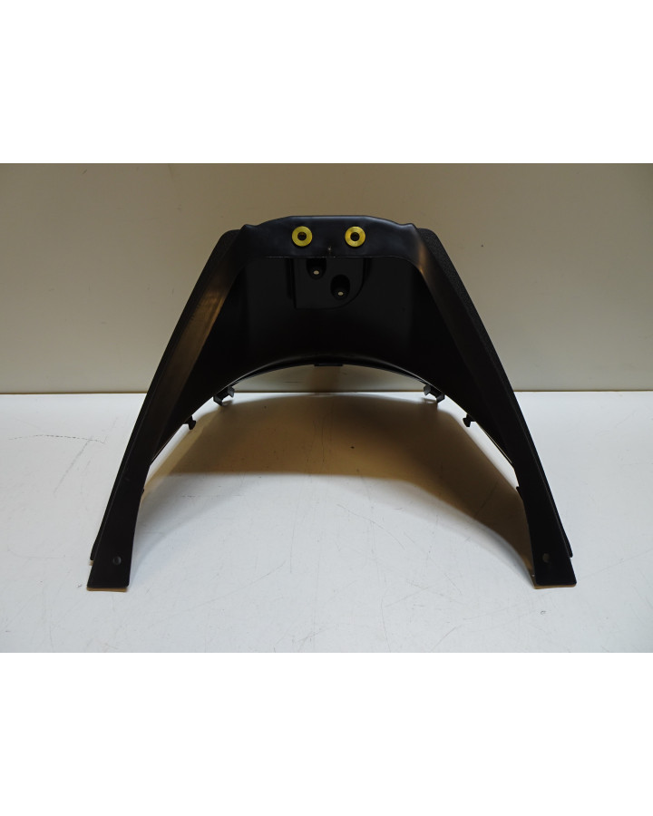 Piaggio Fly 50/100/125, motorkåpa