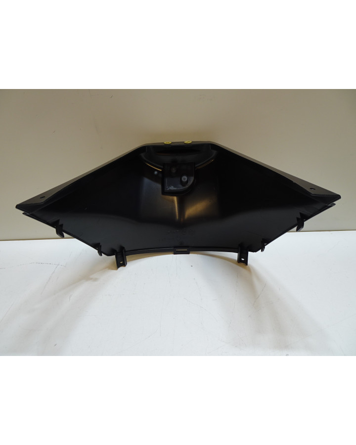 Piaggio Fly 50/100/125, motorkåpa