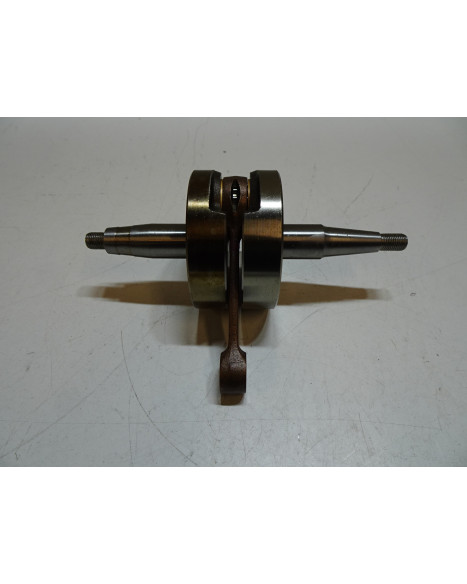 Derbi Senda/Aprilia SX50/Gilera SMT, D50B0 vevparti original