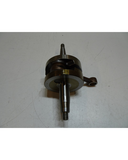 Derbi Senda/Aprilia SX50, D50B0 vevparti original 2