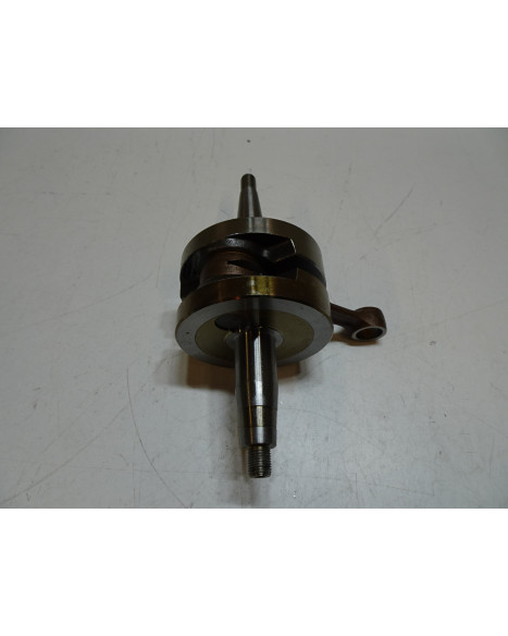 Derbi Senda/Aprilia SX50/Gilera SMT, D50B0 vevparti original