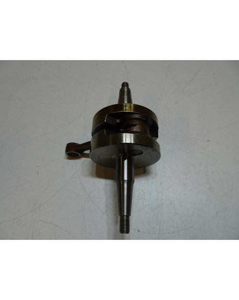 Derbi Senda/Aprilia SX50/Gilera SMT, D50B0 vevparti original