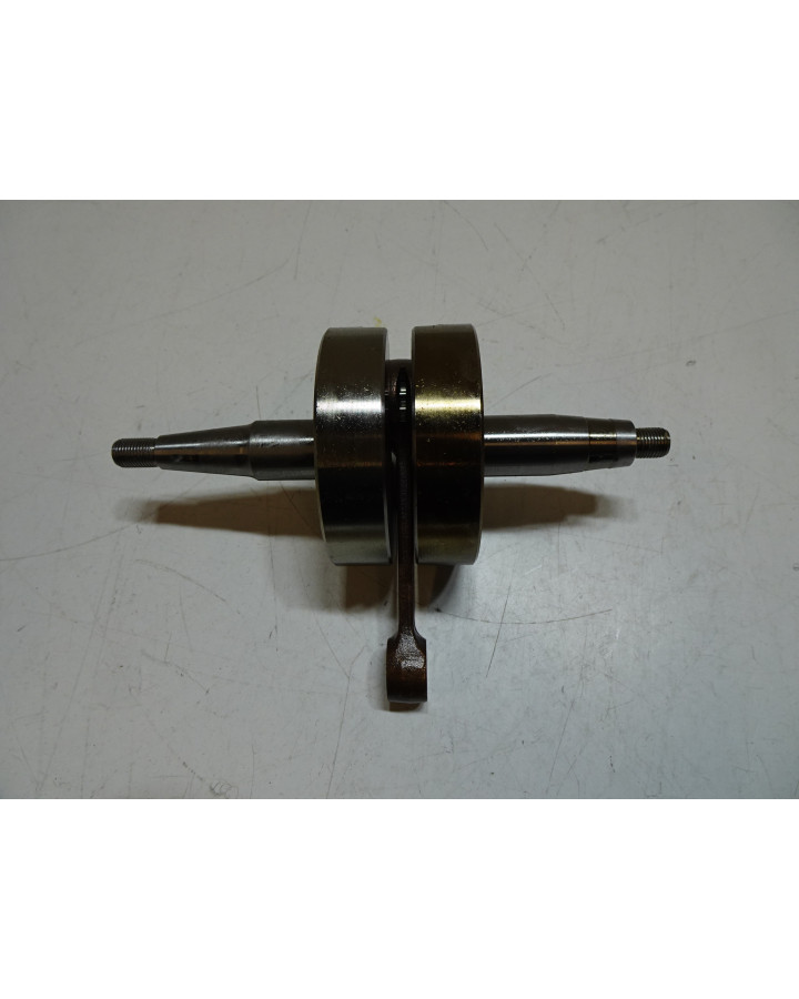 Derbi Senda/Aprilia SX50/Gilera SMT, D50B0...