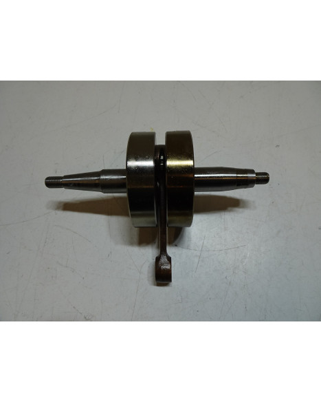 Derbi Senda/Aprilia SX50/Gilera SMT, D50B0 vevparti original