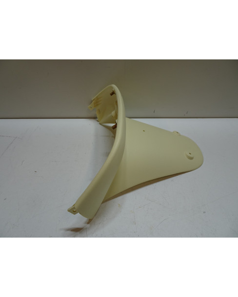 Vespa ET2, stänkskärm 2