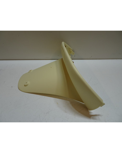 Vespa ET2, stänkskärm