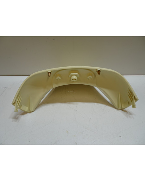 Vespa ET2, stänkskärm