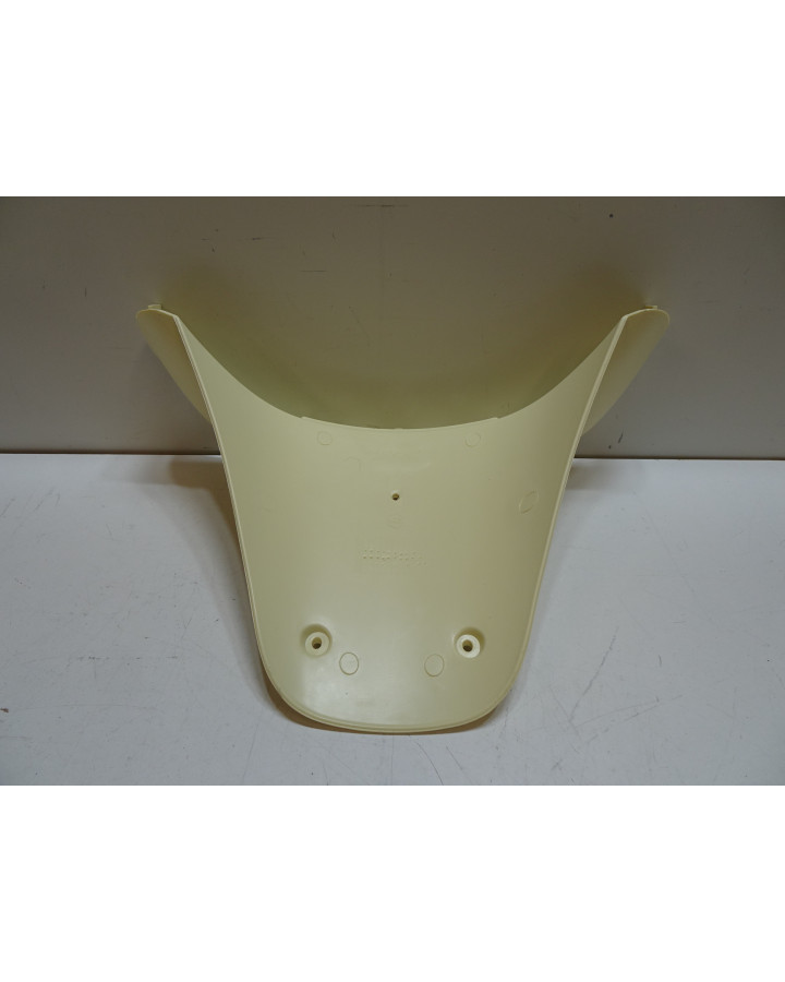 Vespa ET2, stänkskärm