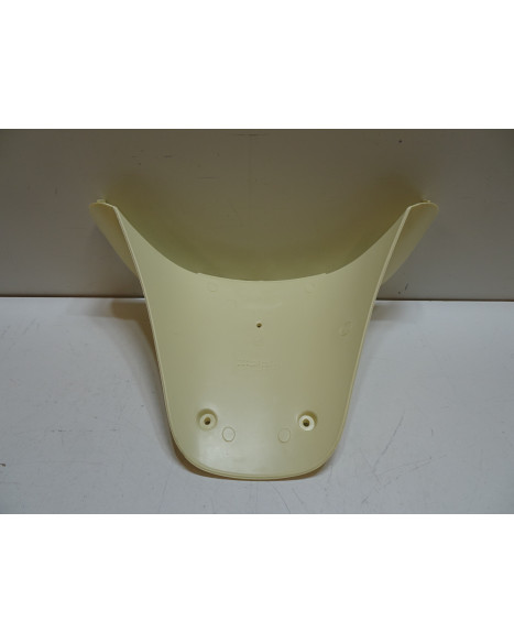 Vespa ET2, stänkskärm