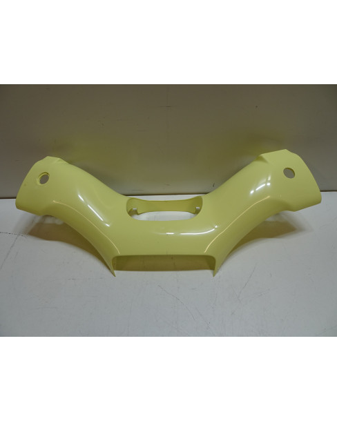 Piaggio Free, styrkåpa 2