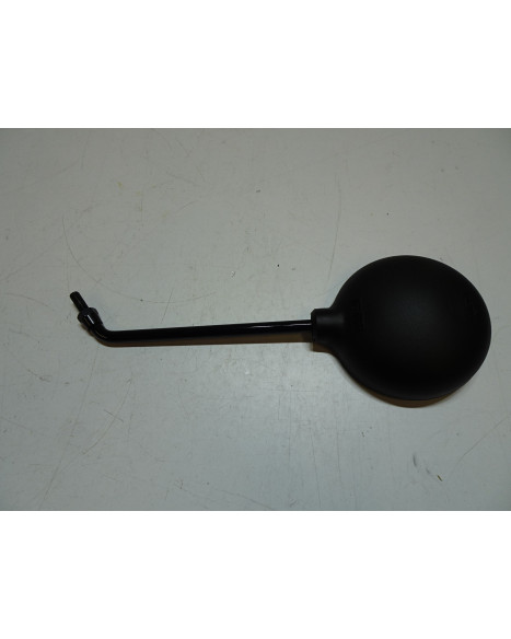 Gilera H@K/HAK, spegel höger