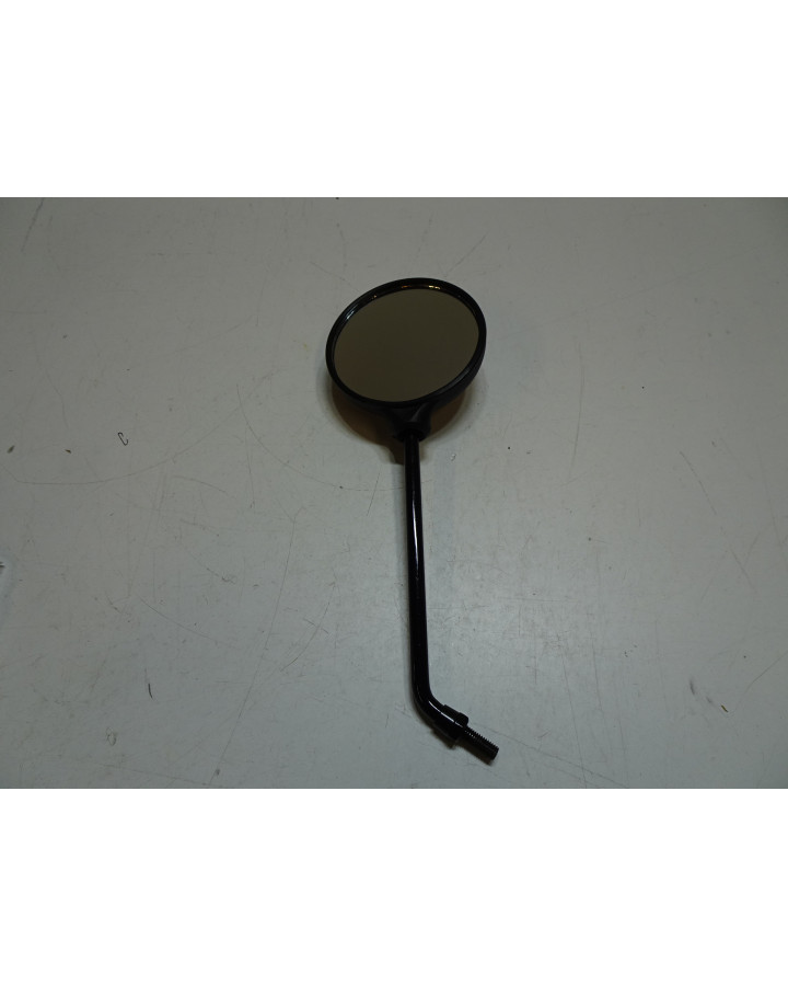 Gilera H@K/HAK, spegel höger