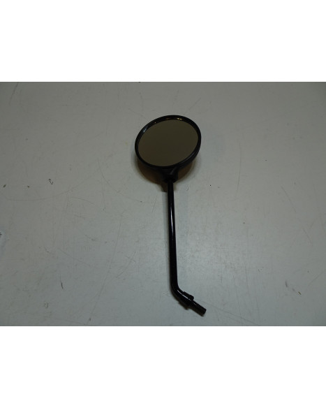 Gilera H@K/HAK, spegel höger