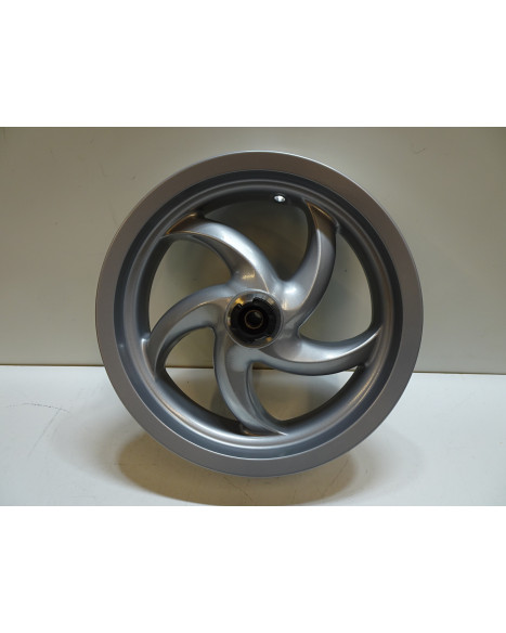 Piaggio Fly 50/100/125/150, framfälg