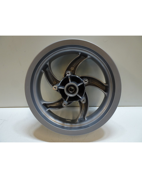 Piaggio Fly 50/100/125/150, framfälg 2