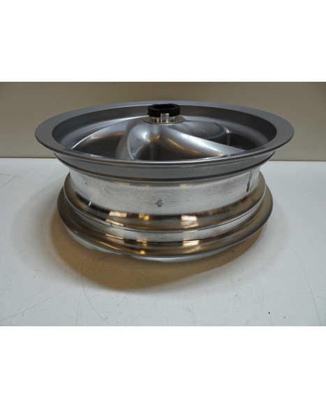 Piaggio Fly 50/100/125/150, framfälg