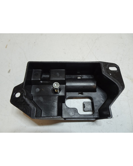 Rieju MRT/Drac, skyddskåpa CDI/ECU