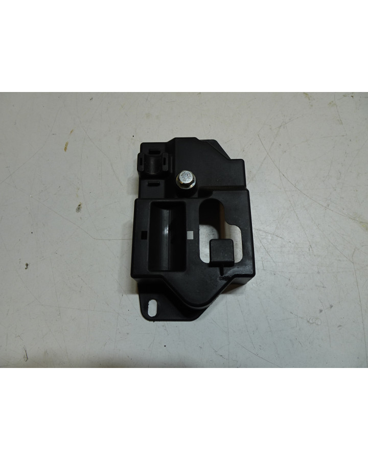 Rieju MRT/Drac, skyddskåpa CDI/ECU