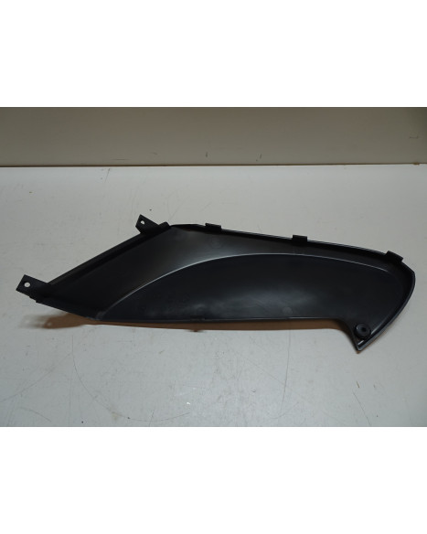 Piaggio Fly 50/125, bakre nedre sidokåpa höger