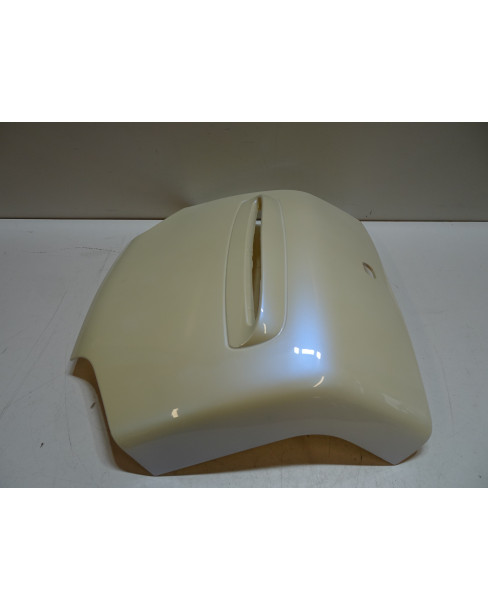 Piaggio Hexagon GTX 125, bagagelucka 2