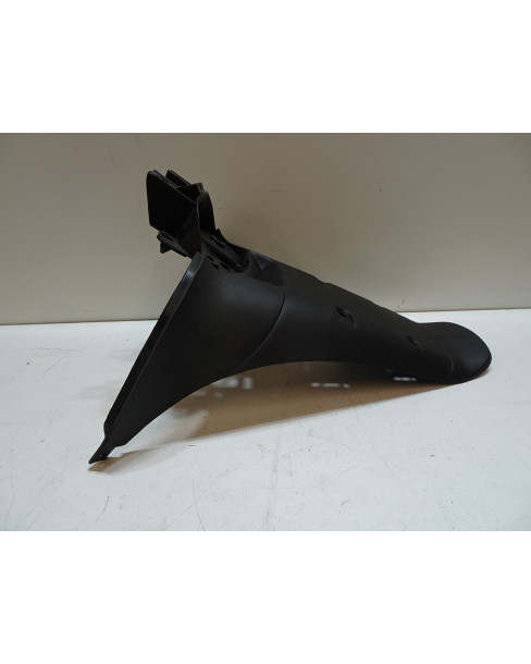 Piaggio Skipper 125/150, stänkskärm 2