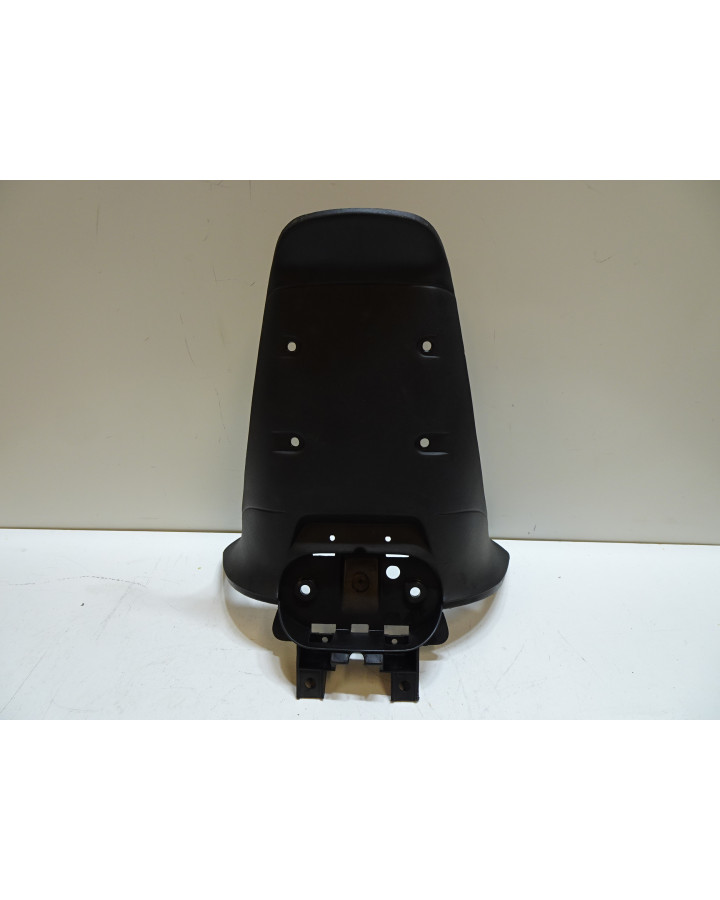 Piaggio Skipper 125/150, stänkskärm