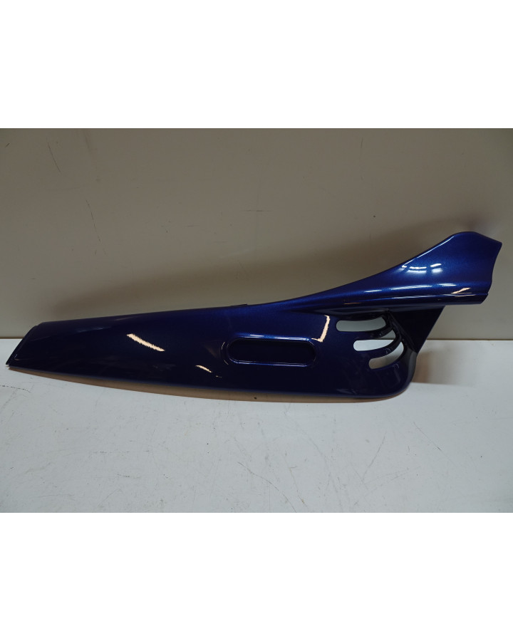 Vespa ET4 125/150, sidokåpa vänster