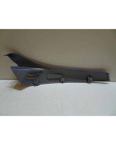 Vespa ET4 125/150, sidokåpa vänster