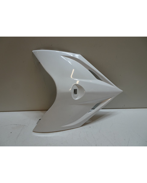 Kymco Super 8, övre frontkåpa 2