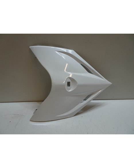 Kymco Super 8, övre frontkåpa