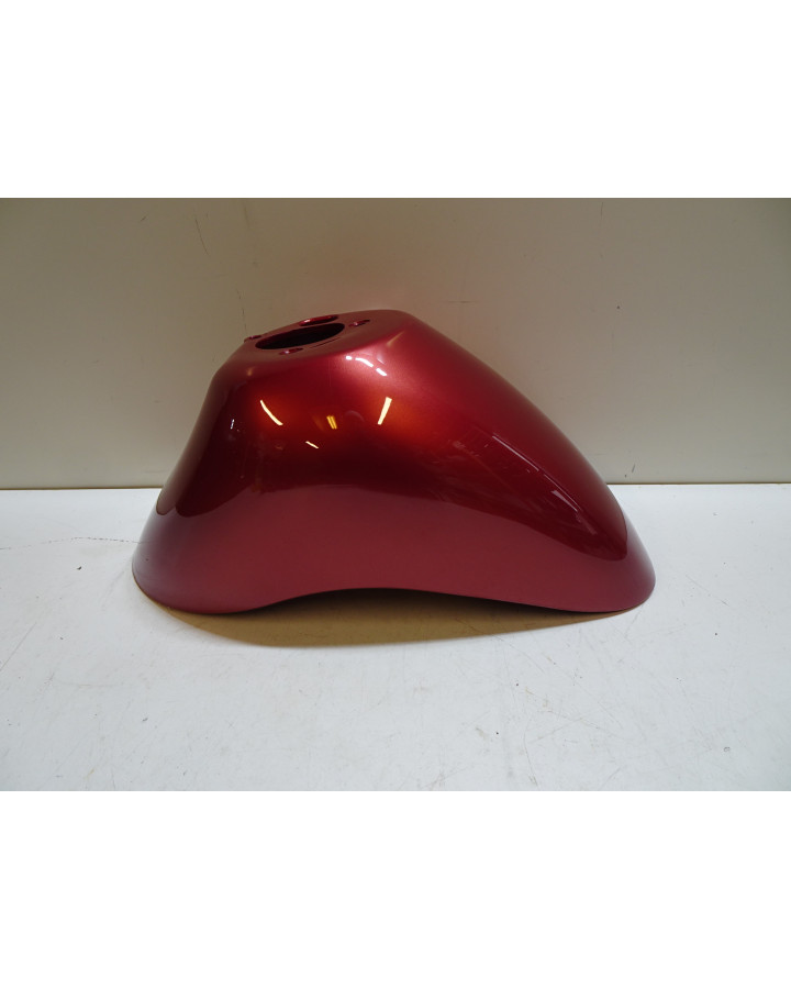 Vespa ET2/ET4, framskärm