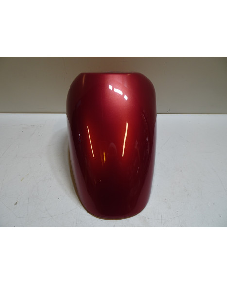 Vespa ET2/ET4, framskärm