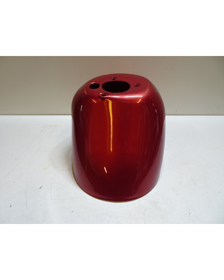 Vespa ET2/ET4, framskärm