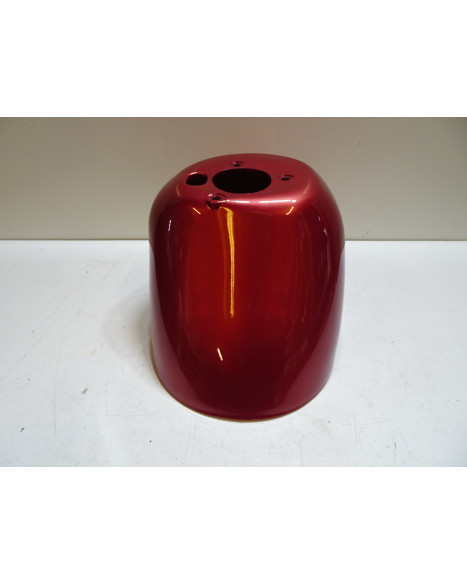 Vespa ET2/ET4, framskärm