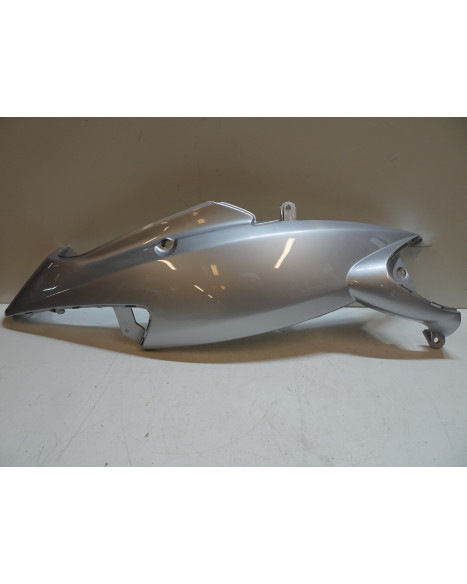 Piaggio NRG MC3, bakre sidokåpa höger