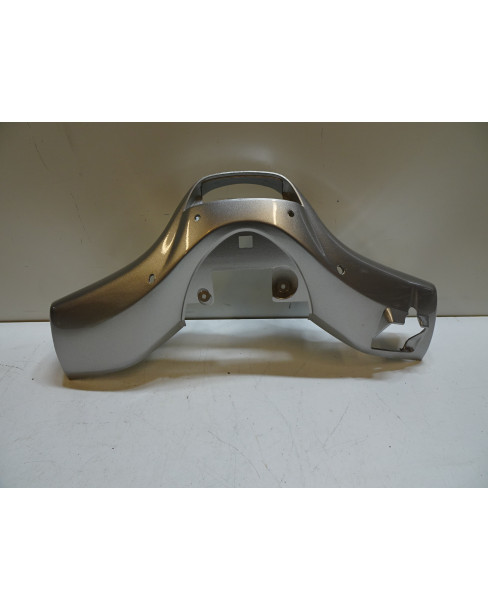 Gilera Stalker, styrkåpa 2